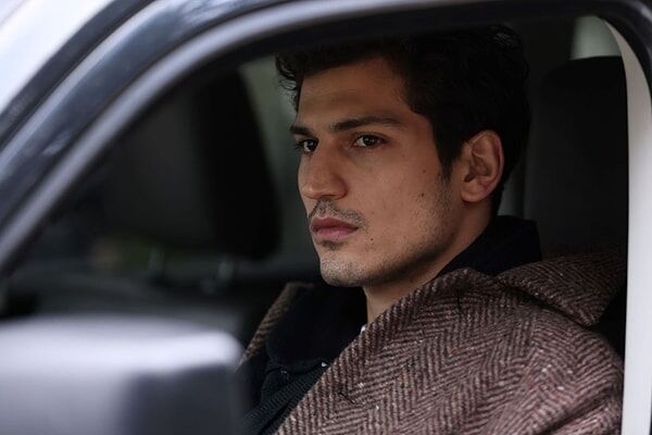 Oktay Çubuk Sağık Durumu