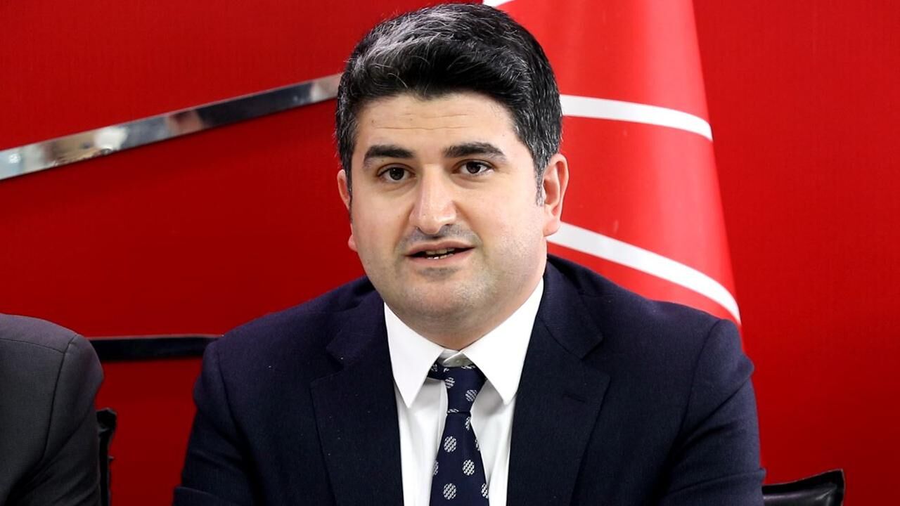 Onursal Adiguzel