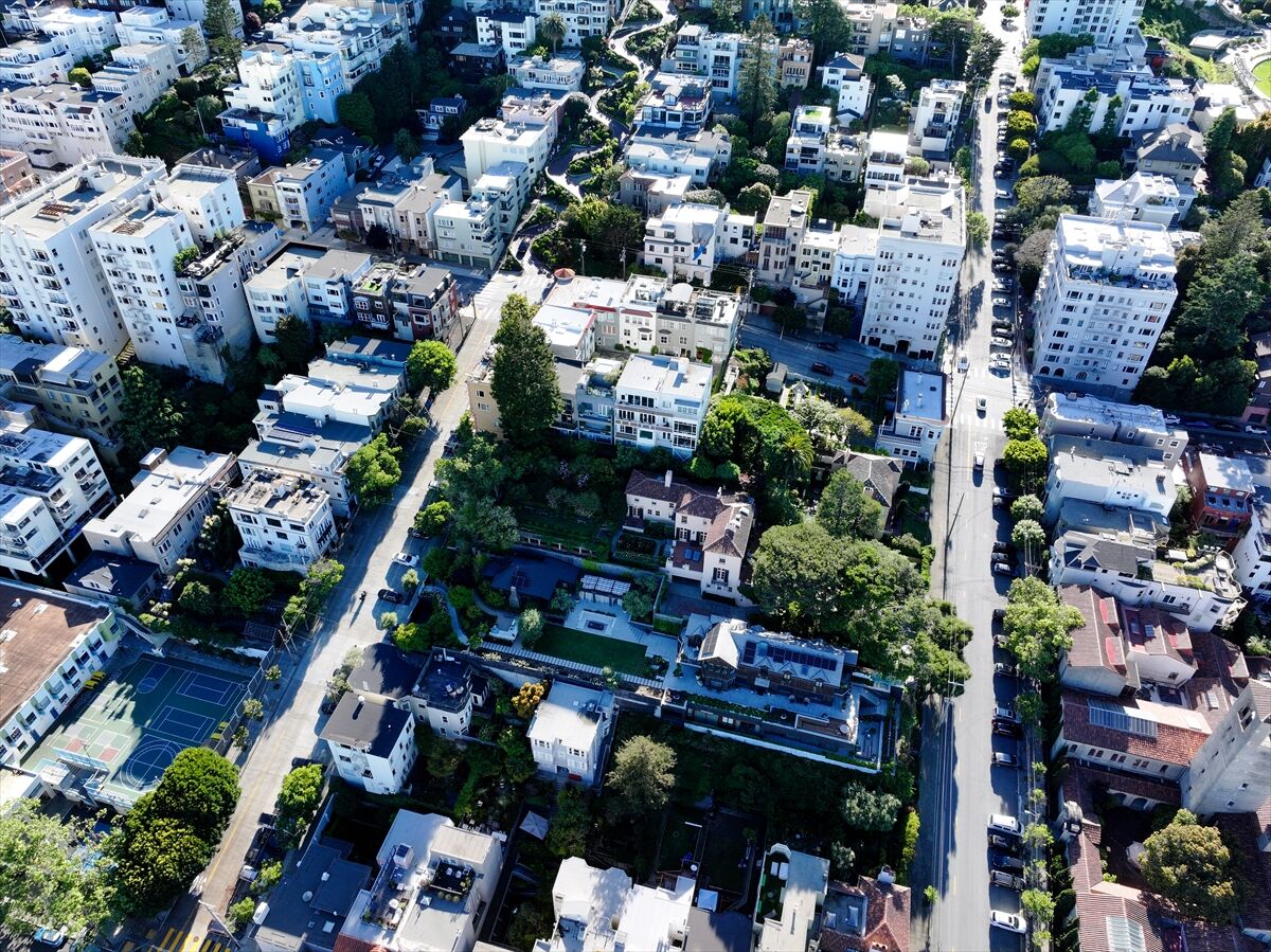 Openai Ceo’sunun Evine Molotoflu Saldırı (4)