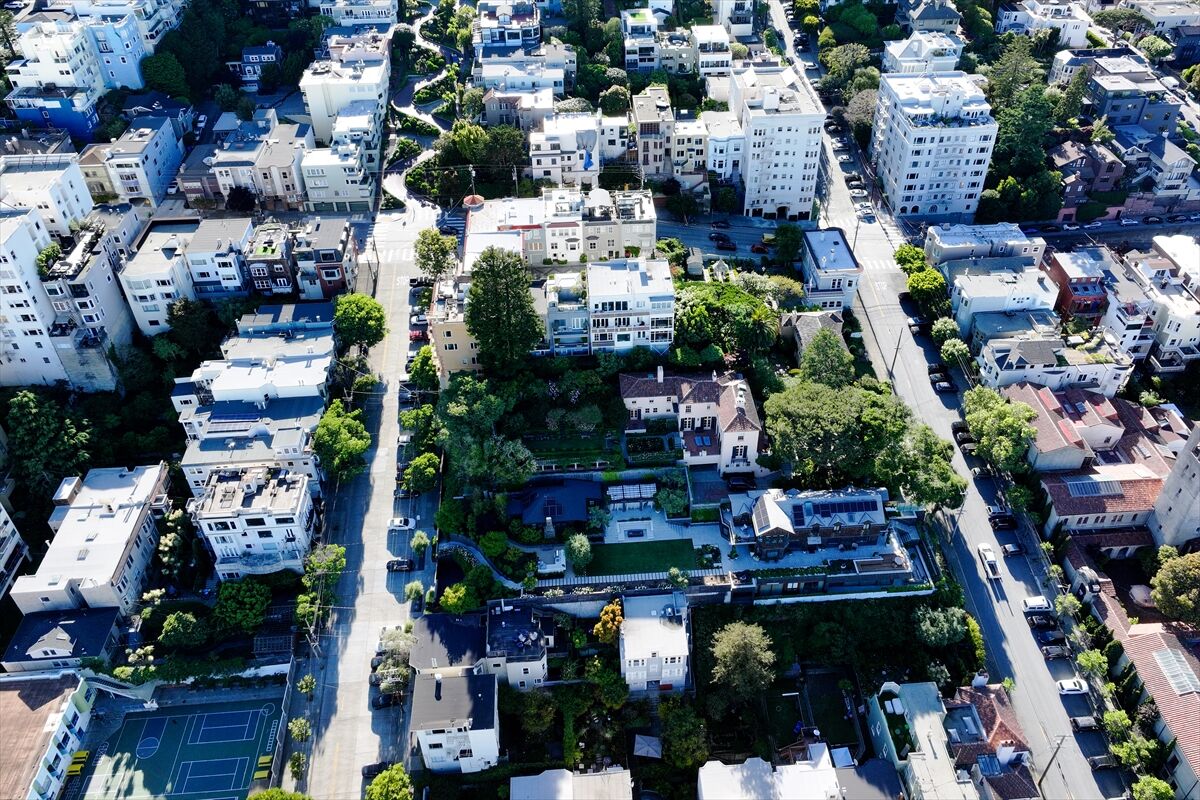 Openai Ceo’sunun Evine Molotoflu Saldırı (5)