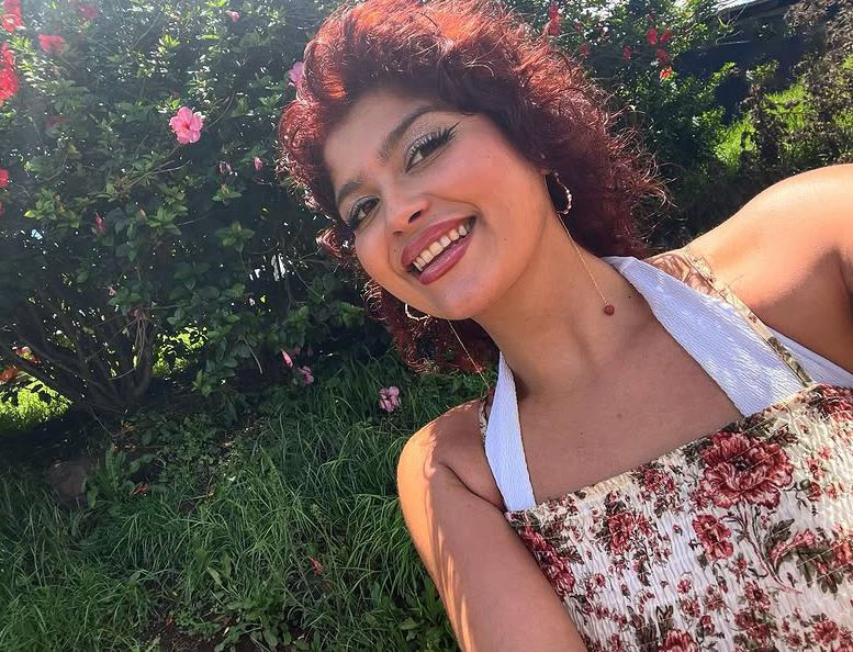 Oteldeölübulundu56665 (1)