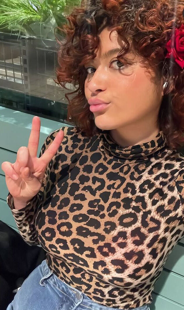 Oteldeölübulundu56665 (2)