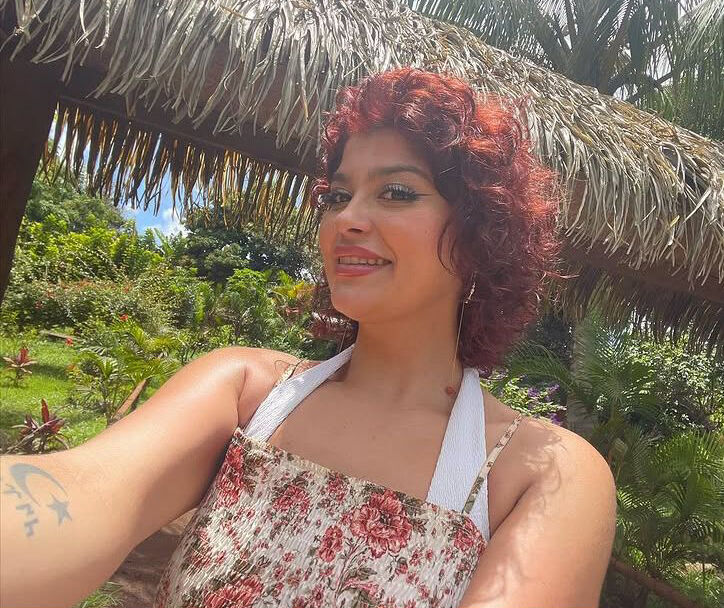 Oteldeölübulundu56665 (3)