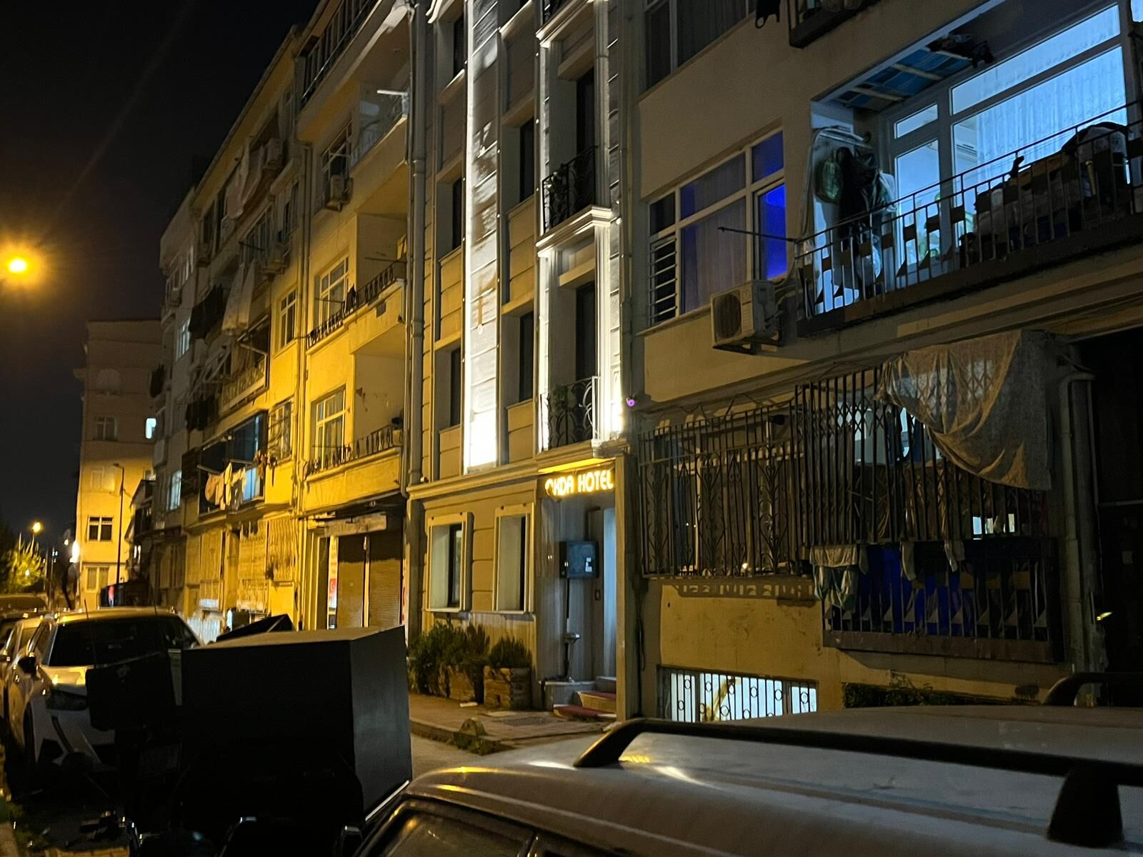 Oteldeölübulundu56665 (4)