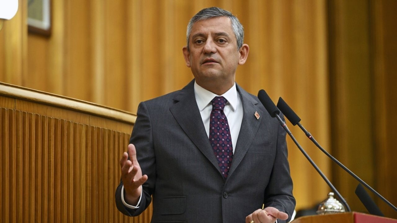 Özgür Özel-15