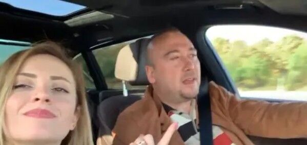 Özkanyalim210426 (1)