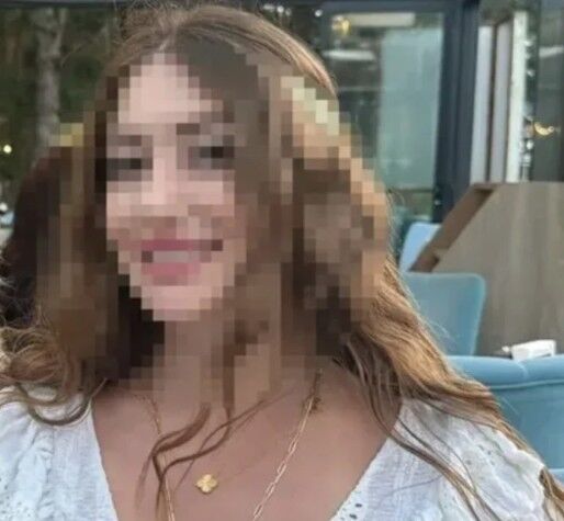 Özkanyalim210426 (2)