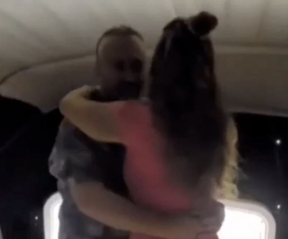 Özkanyalımsevgilileri5623