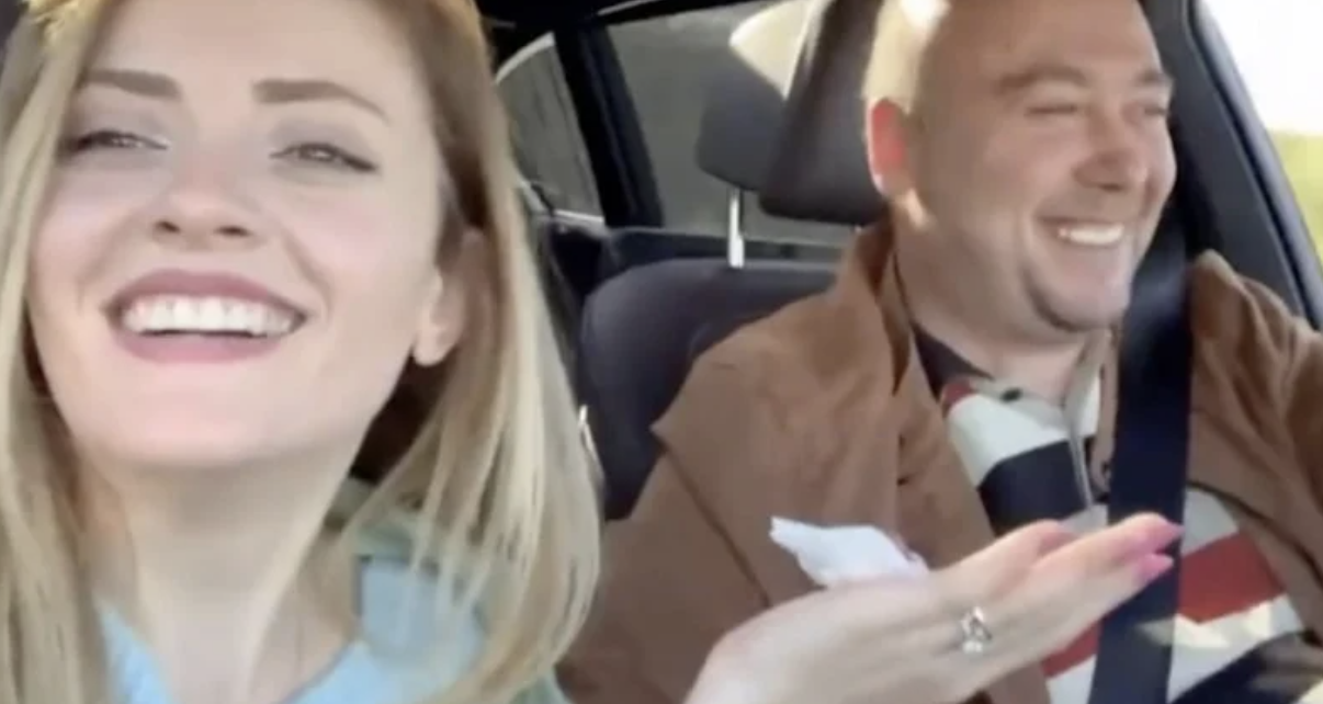 Özkanyalımsevgilileri5624