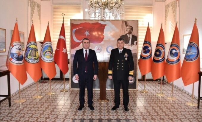 Pendikkaymakam55 (1)