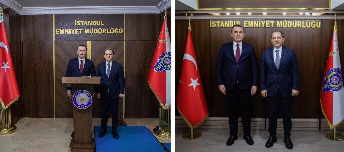 Pendikkaymakam55 (3)