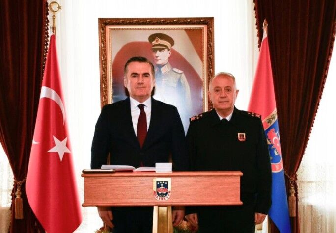 Pendikkaymakam55 (4)