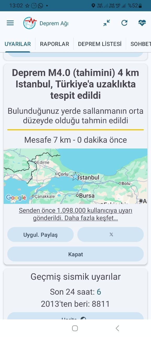 Photo 2026 04 01 15 40 06