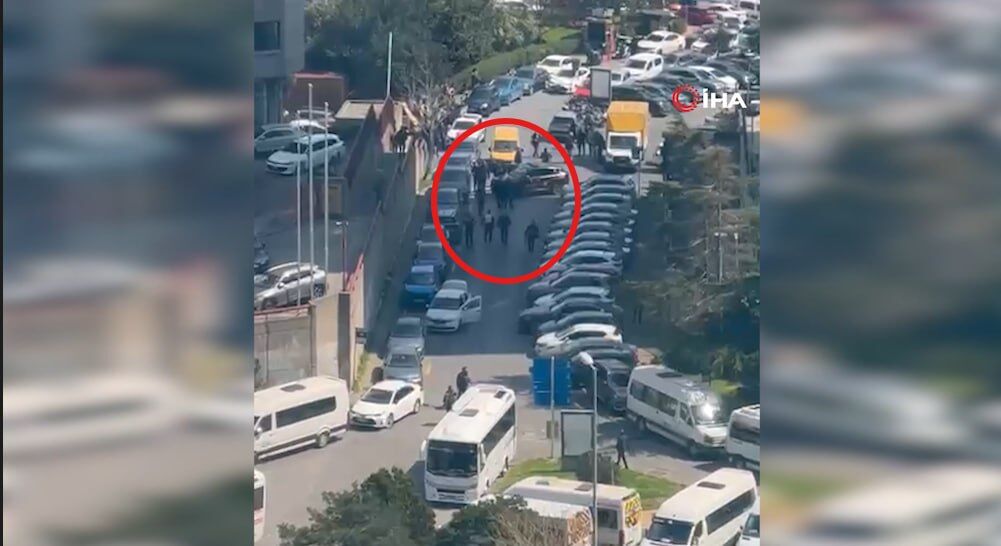 Photo 2026 04 07 13 00 33