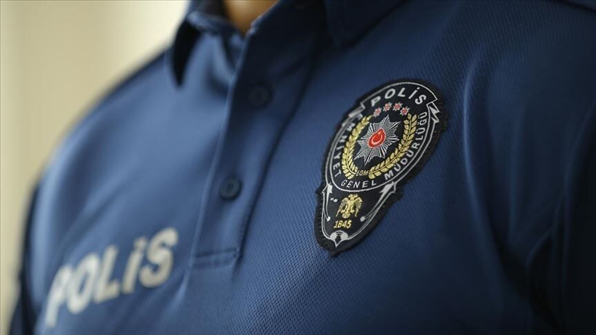 Polislere Yeni Duzenleme