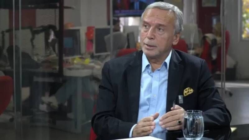 Ramazan Başak Masak