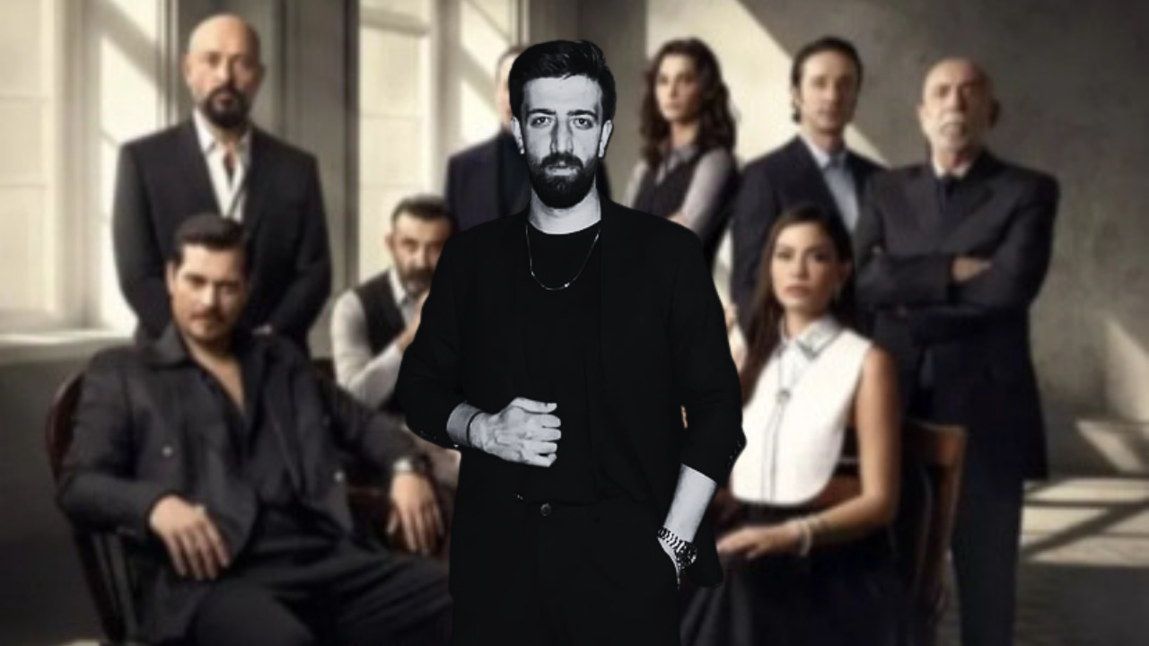 Ramazan Tetik Neden Öldü