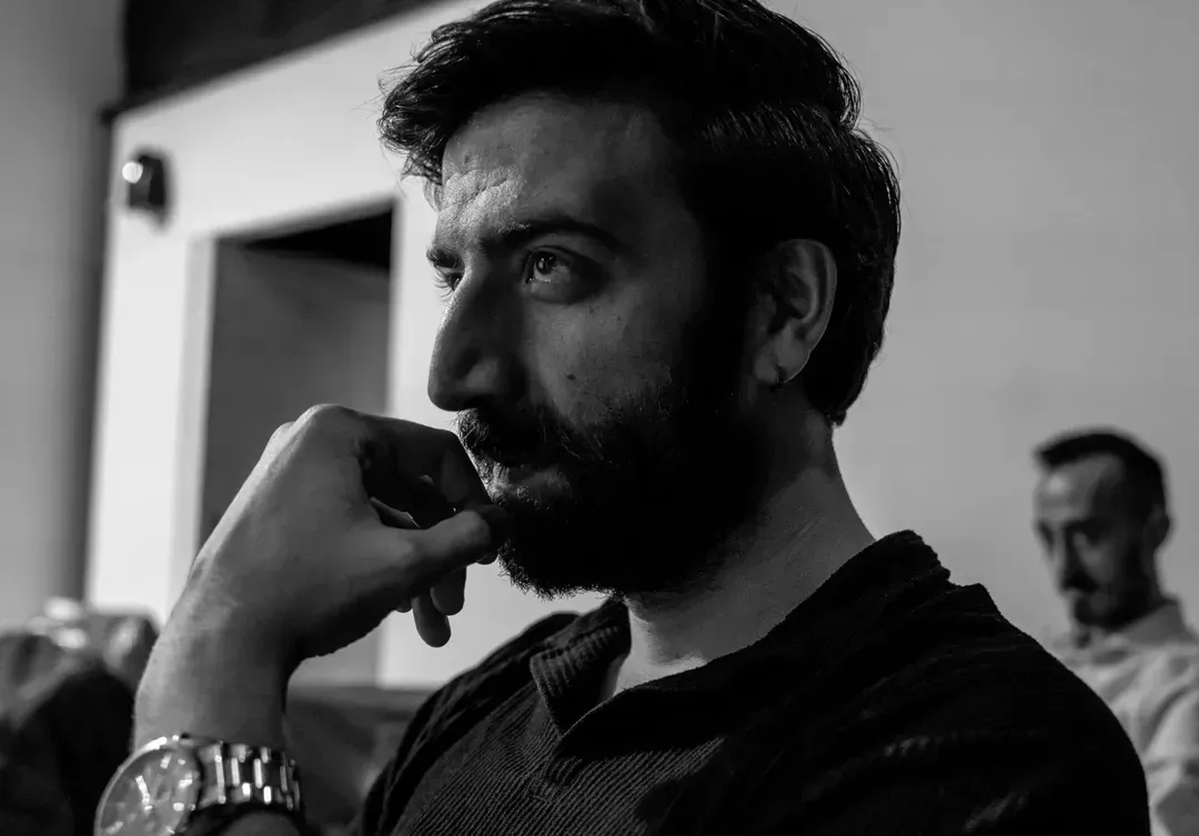 Ramazan Tetik Öldü Mü