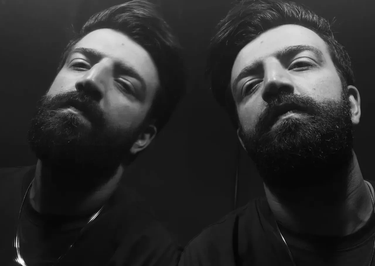 Ramazan Tetik Ölüm Sebebi