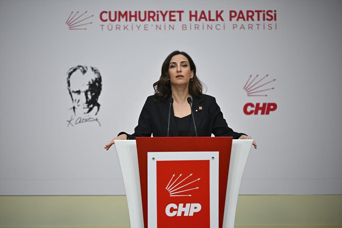 Rızvanoğlu Ülke Dev Maden Sahasına Döndü (4)