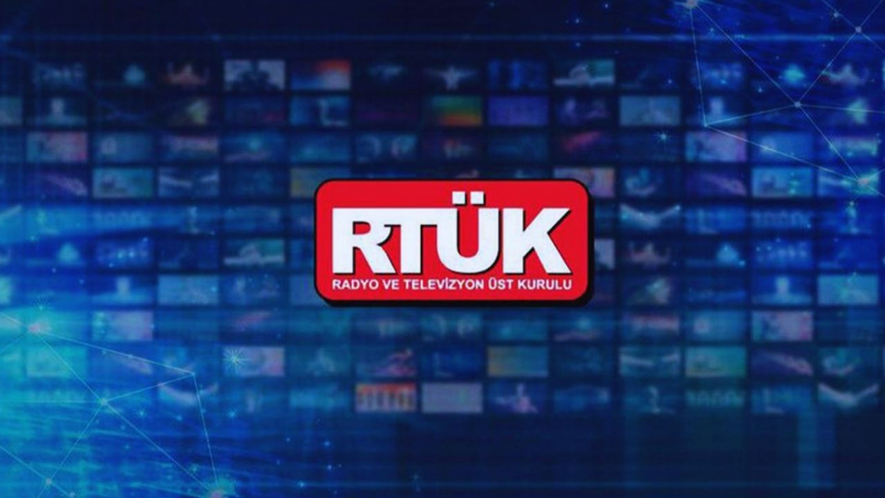 Rtük-3