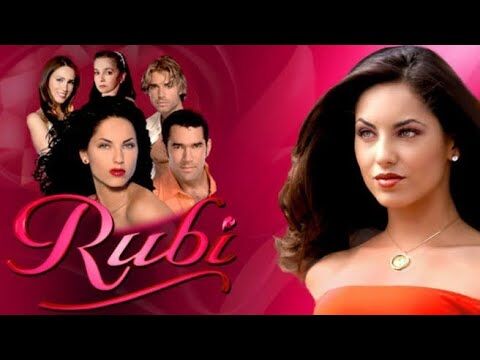 Rubi Uyarlama