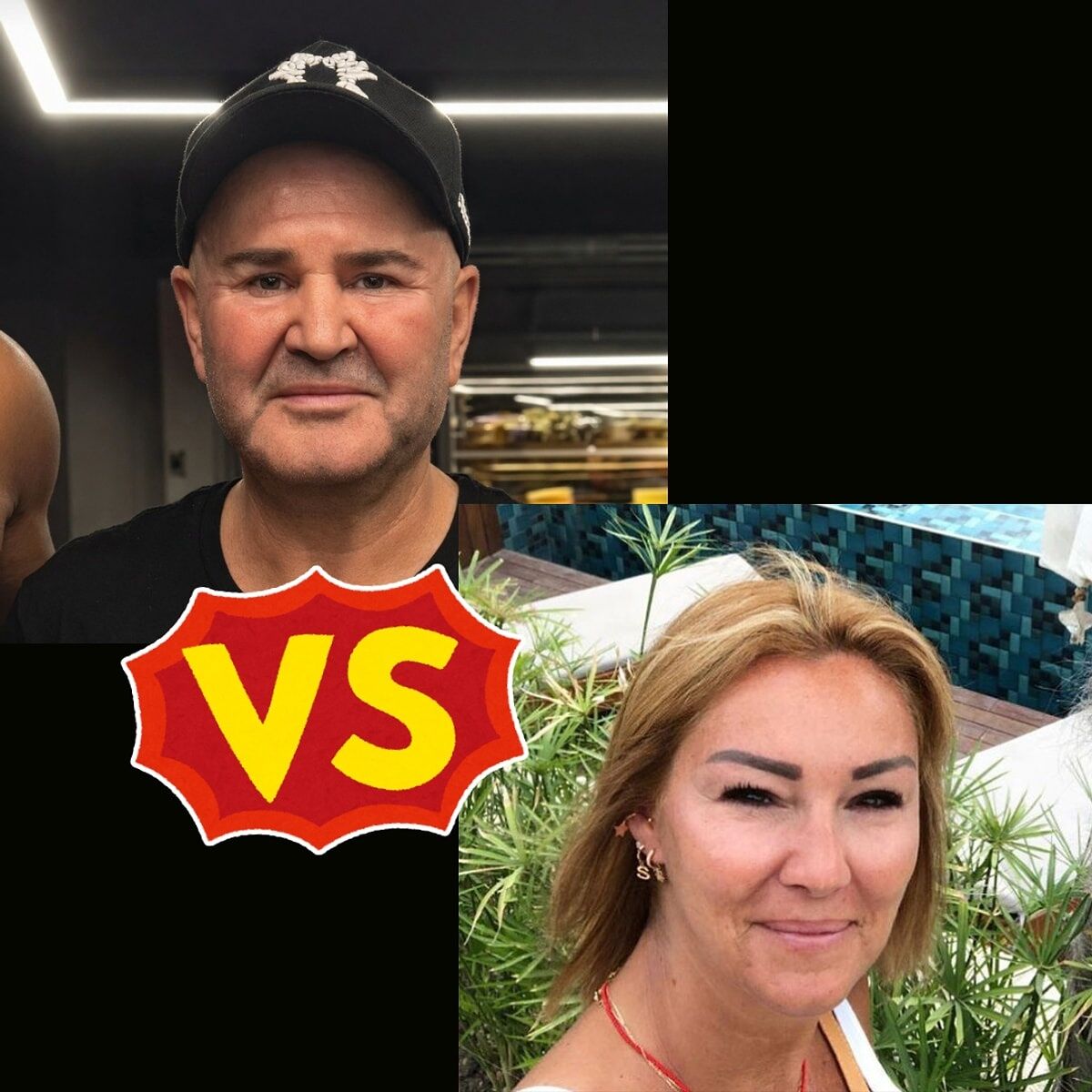 S 5314Bdc8495721B4F18Df3109F7Dc2Dc981D9688