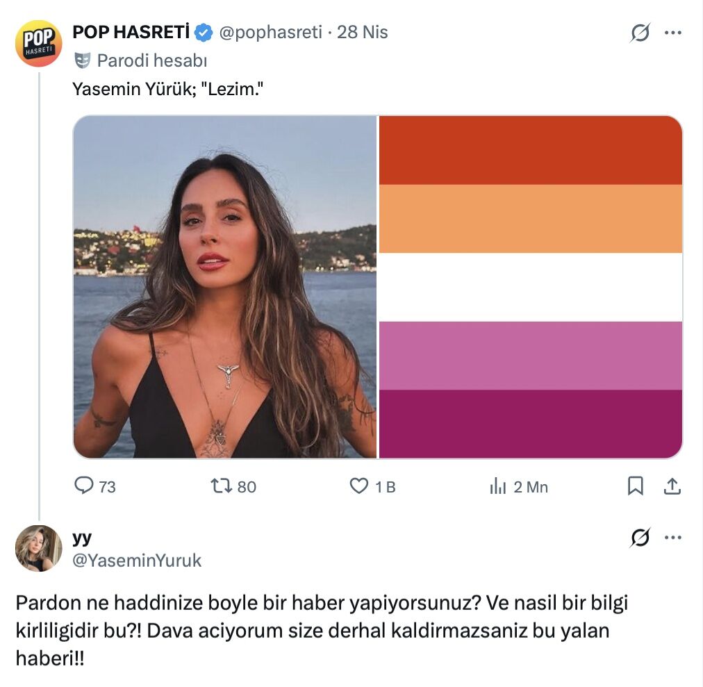 S 7972E0E2562Eaac5C03Be2Cb5C39175A5567E00D