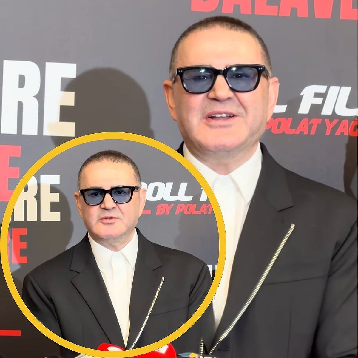 S 7C7C59D450E6F77A38De27C5E400A93D2A556E18