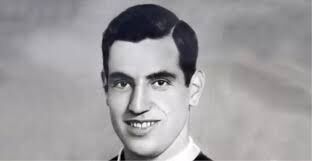 S D E T R F Y T U G Y I H U J O I