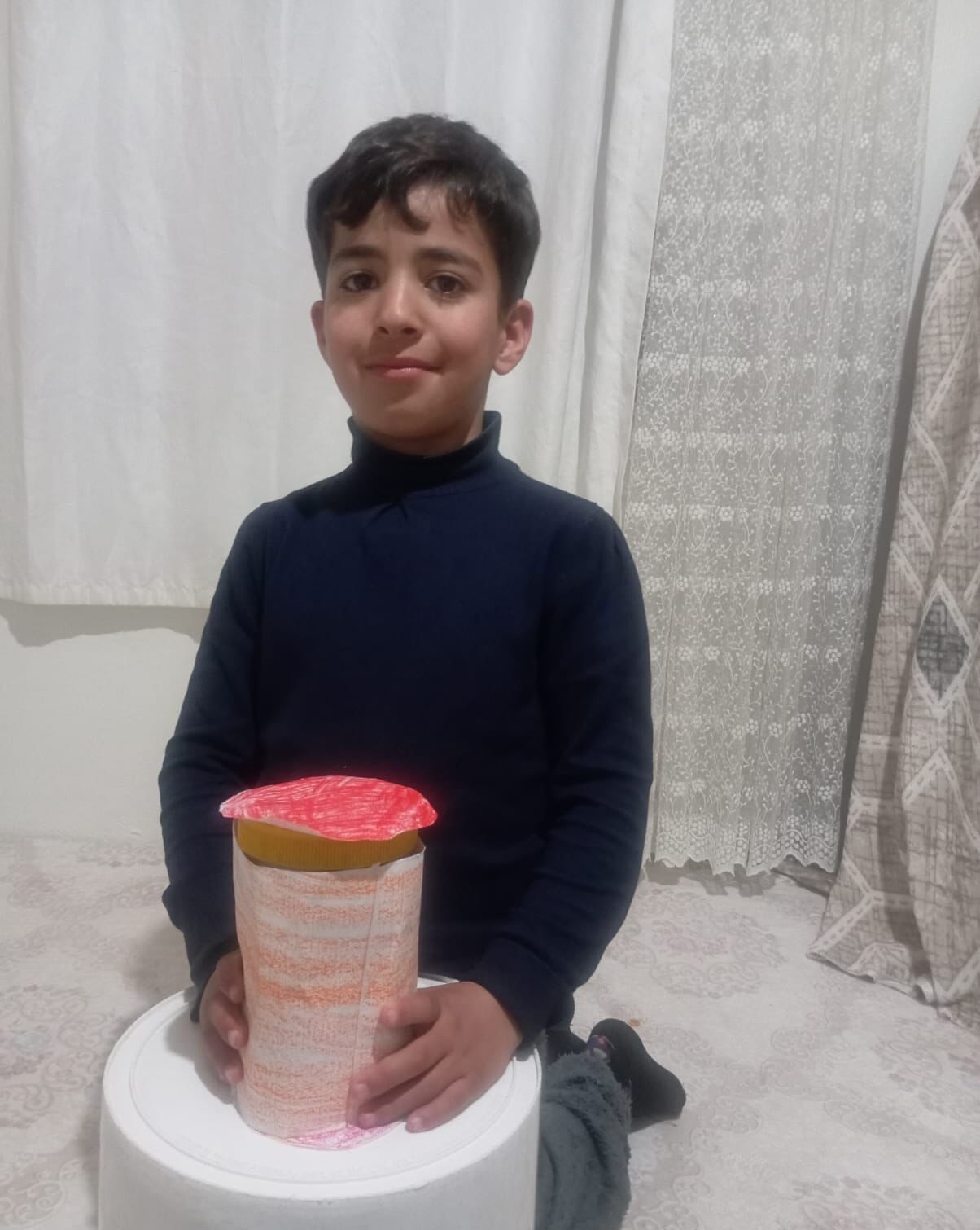 Ş E M D İ N L İ K A Y I O P O S M A N825