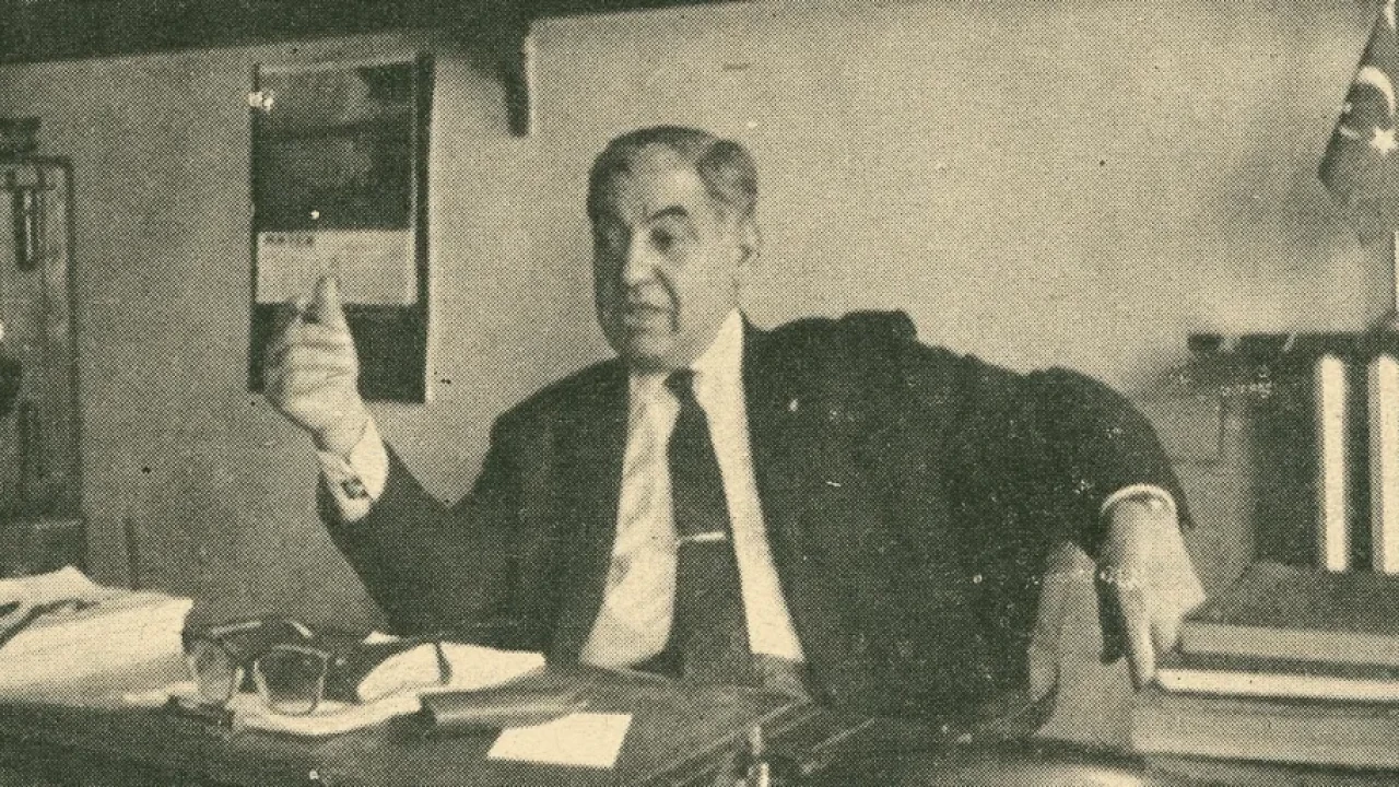 S E R T Y S T U Y I U O I K Ö