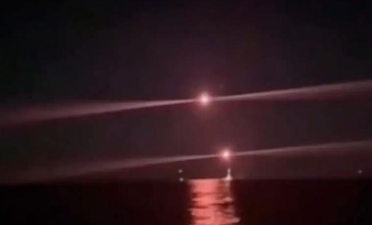 S U M U D S A L D I R I