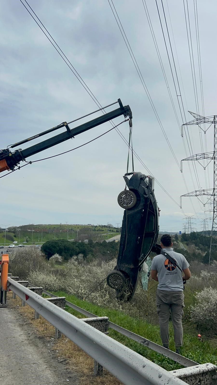 Saçekimiujzmanı667 (3)