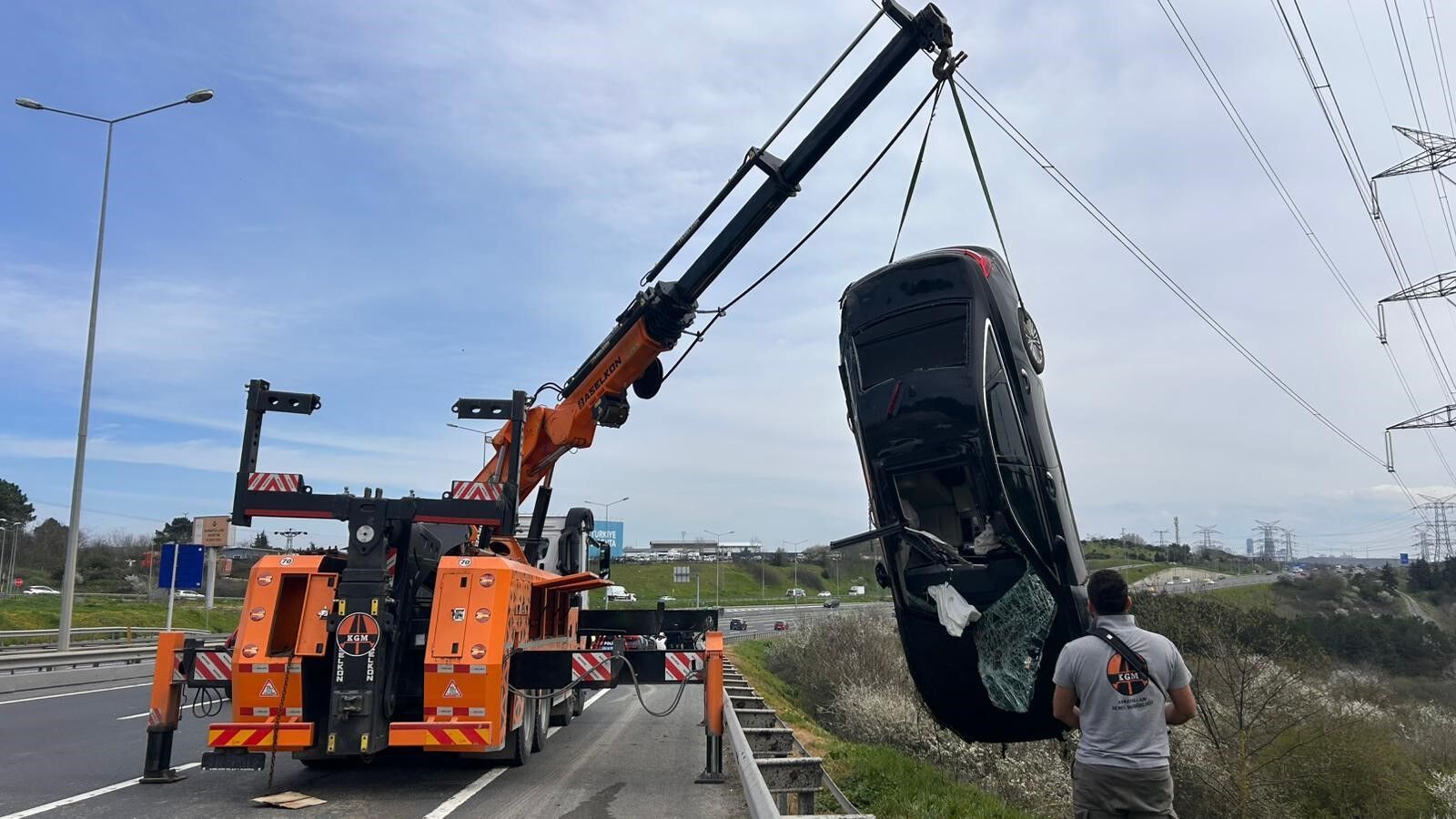 Saçekimiujzmanı667 (4)