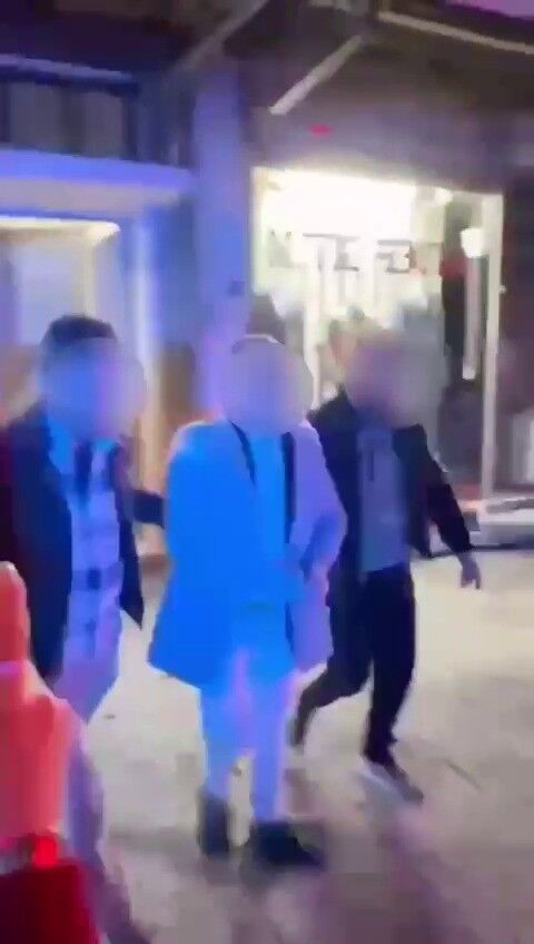 Sahte Doktor Polis Operasyonuyla Yakalandi