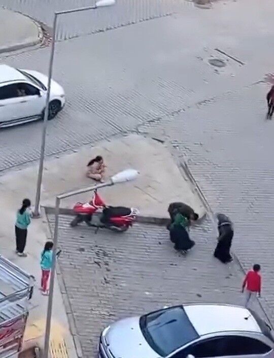 Saldıranhademe45555 (1)