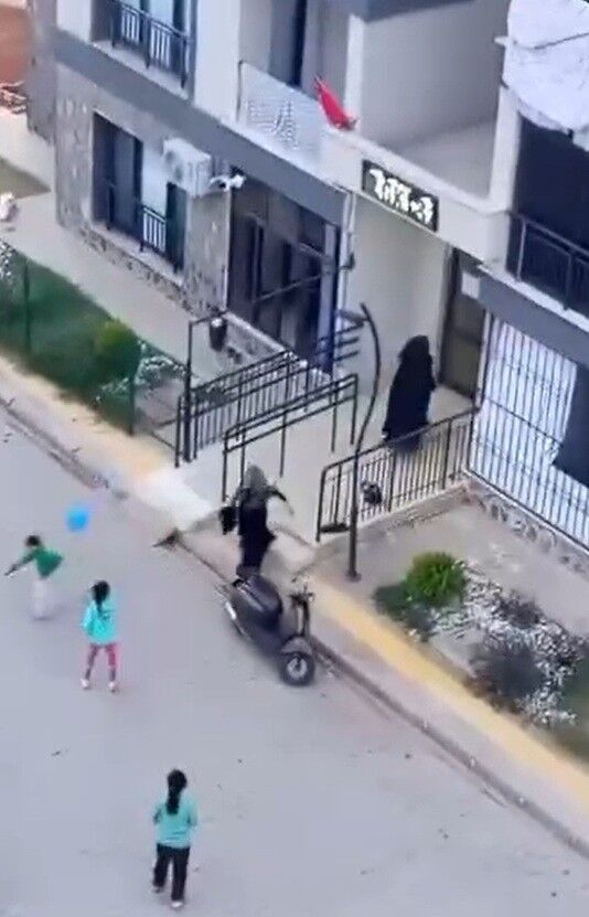 Saldıranhademe45555 (2)