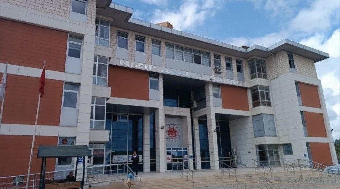 Saldıranhademe45555 (3)