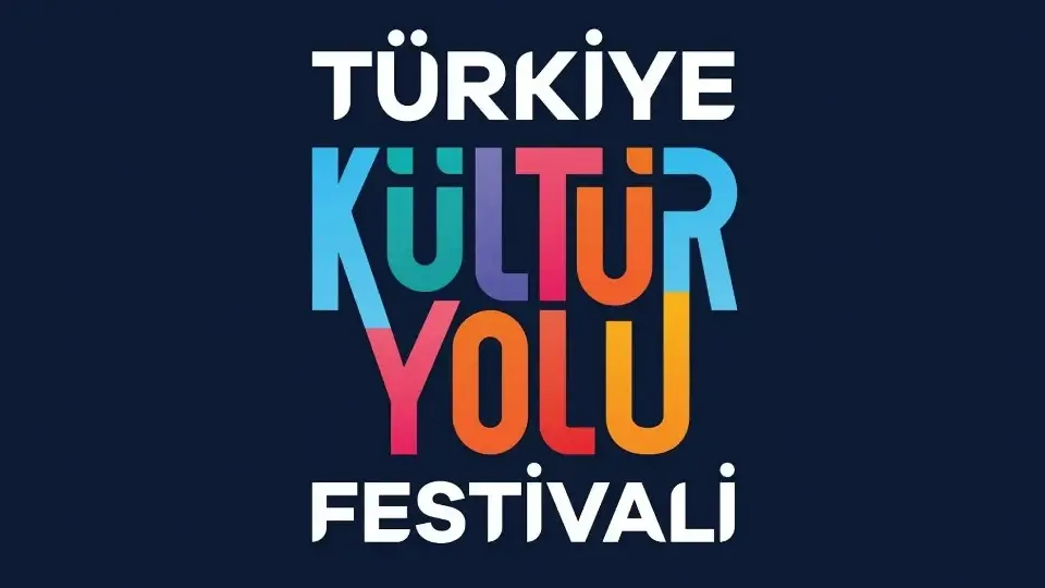 Şanlıurfa Kültür Yolu Festivali 2026