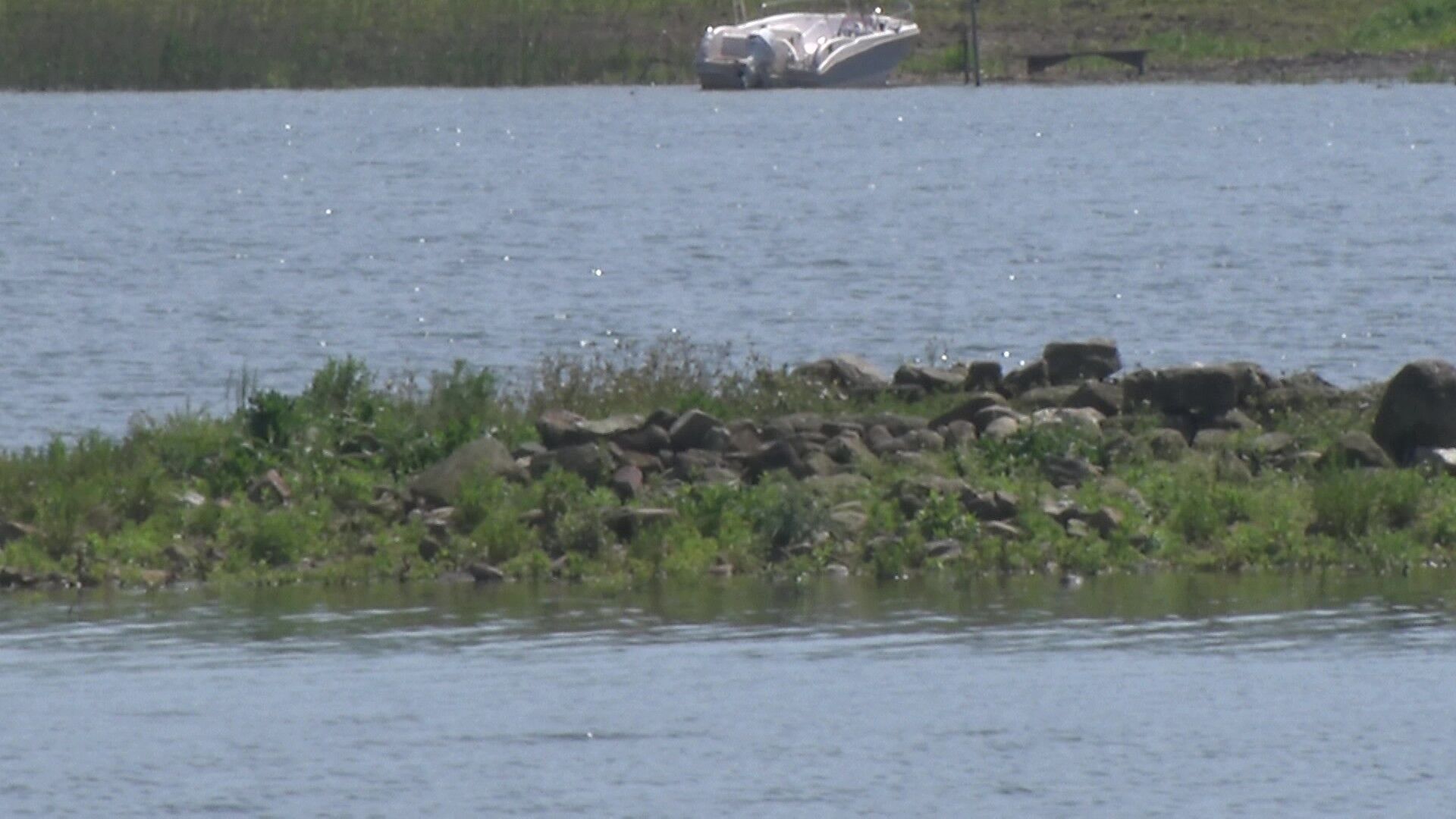 Sapancagölügizemliada3424