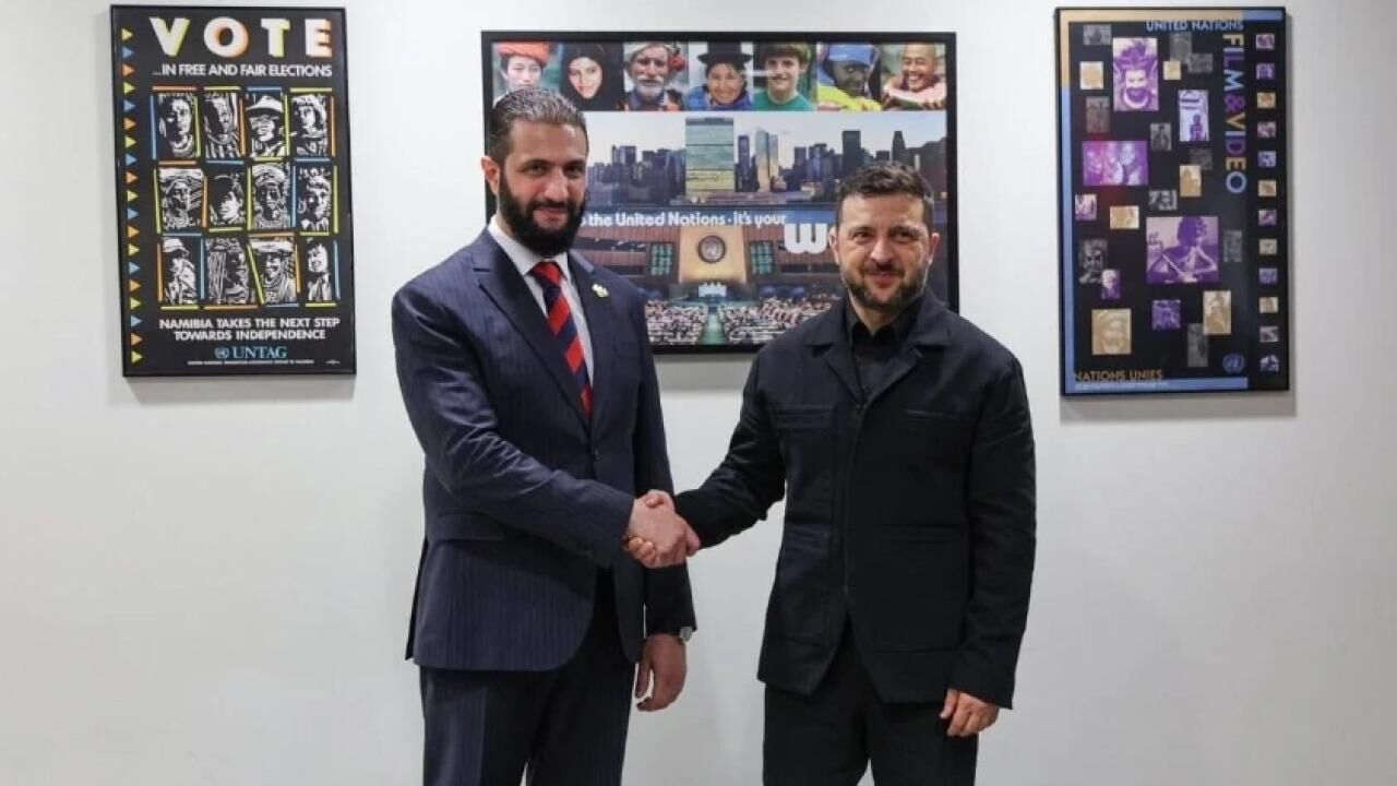 Sara Zelenskiy Ih 2401474