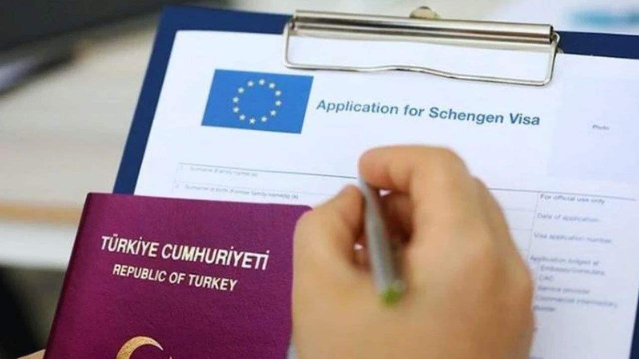 Schengen1