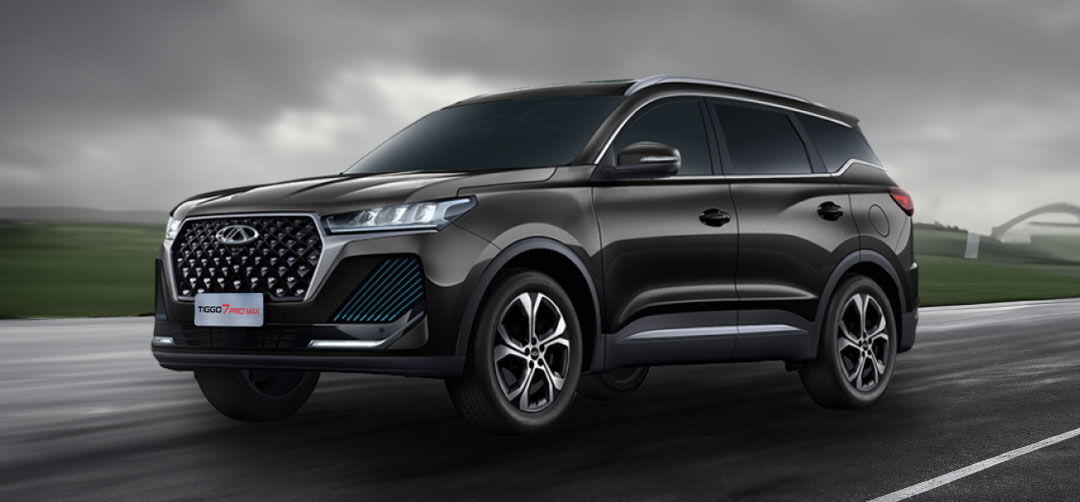 Sedan Otomobiller Tarih Oluyor! Suv'a Talep Arttı