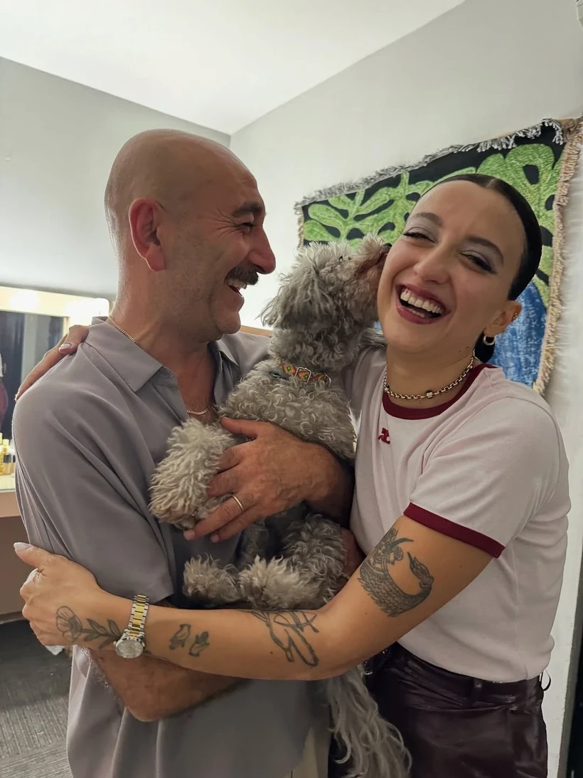 Sedat Arpalık Kimdir