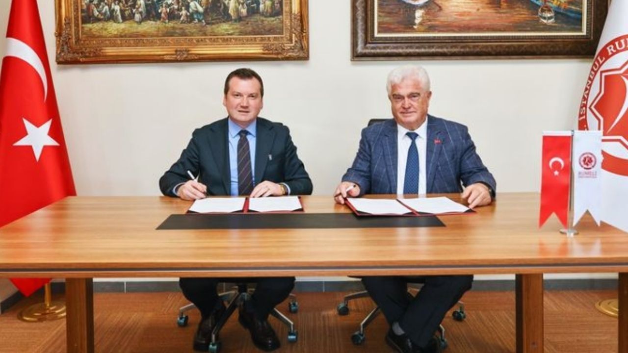Silivri1