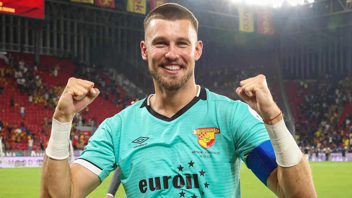 Sxrdtrfgtyhujoıkopl