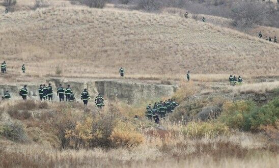 T Ü R K K A R G O678