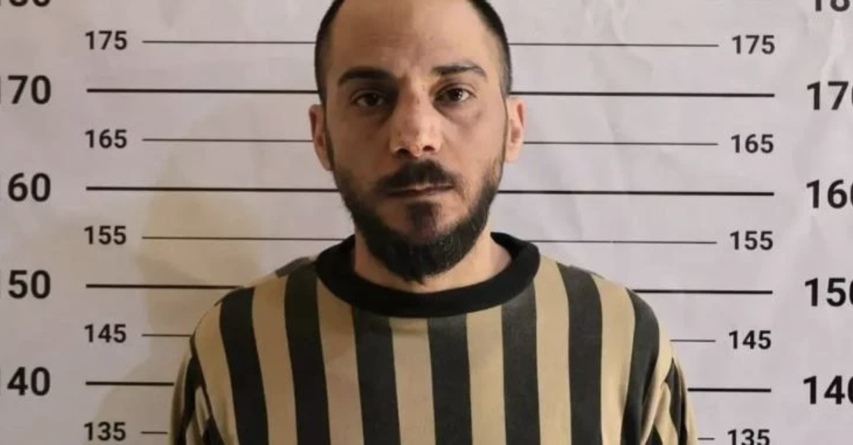 Tadamonkatliamı89922