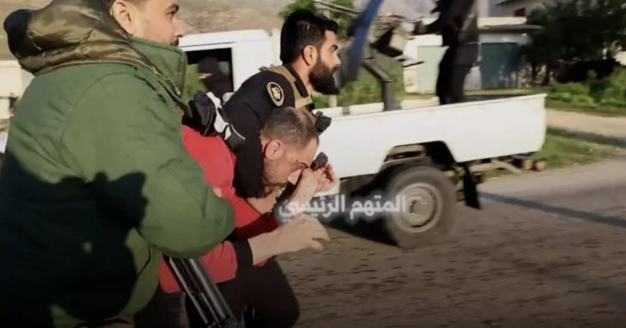 Tadamonkatliamı89923